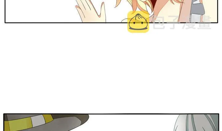 第046话 吸血鬼 7 第29页