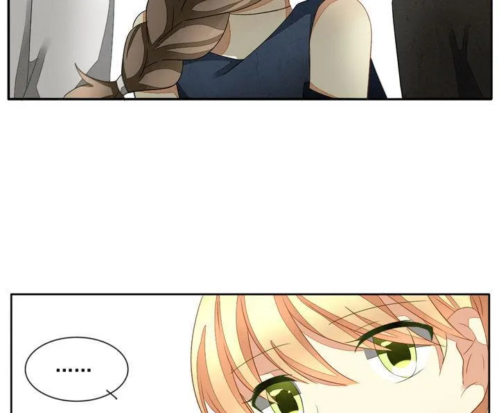 第046话 吸血鬼 7 第31页