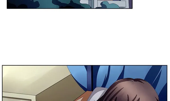 第047话 吸血鬼 8 第5页