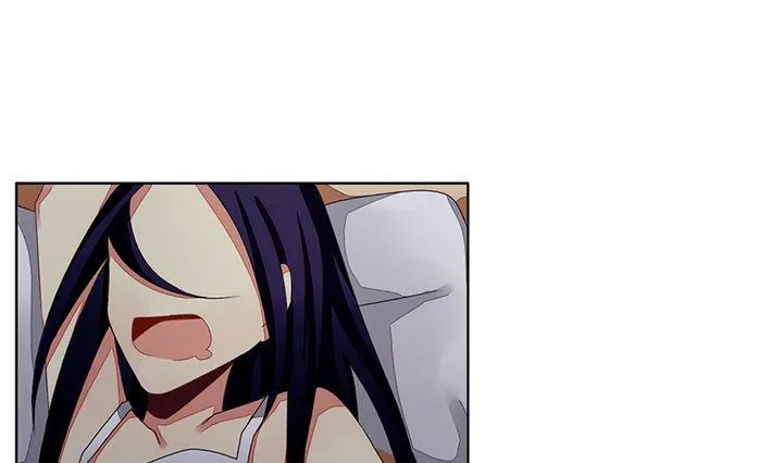第047话 吸血鬼 8 第19页