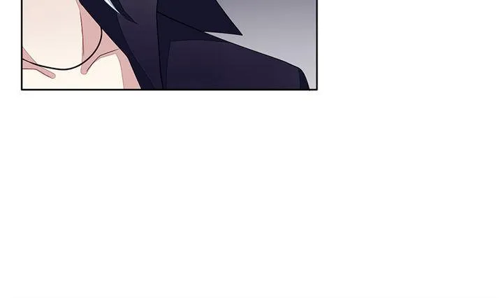 第047话 吸血鬼 8 第40页