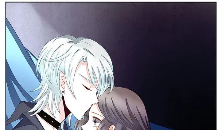 第047话 吸血鬼 8 第41页