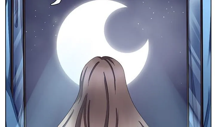 第047话 吸血鬼 8 第47页