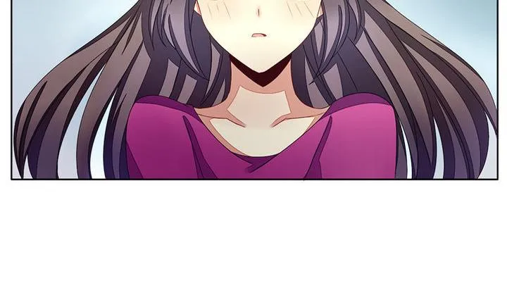 第047话 吸血鬼 8 第50页