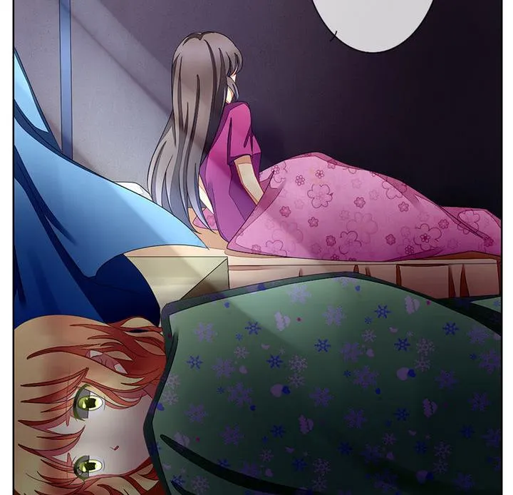 第047话 吸血鬼 8 第53页