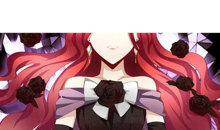 第048话 沉睡的少女 1 第1页