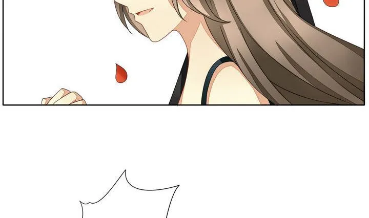 第048话 沉睡的少女 1 第8页