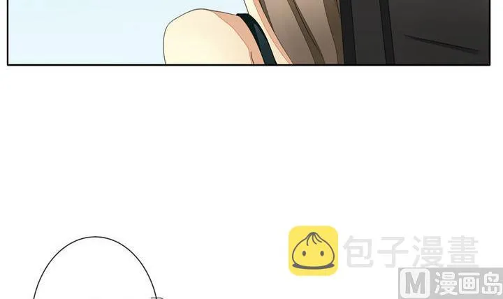 第048话 沉睡的少女 1 第18页