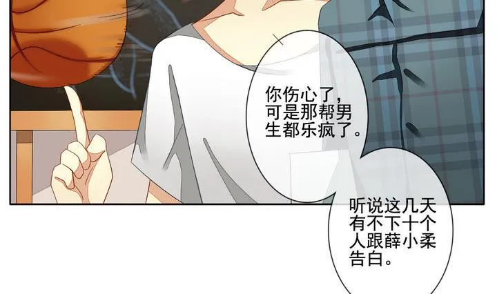 第048话 沉睡的少女 1 第20页