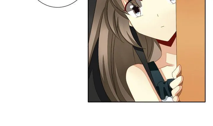 第048话 沉睡的少女 1 第28页