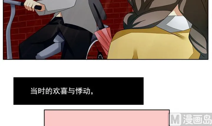 第048话 沉睡的少女 1 第33页