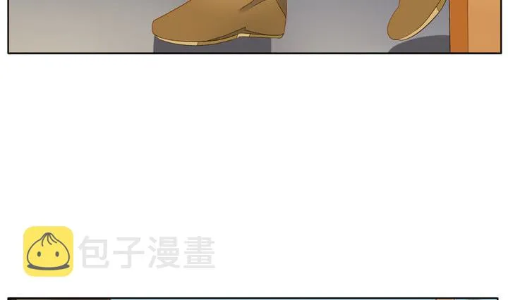 第048话 沉睡的少女 1 第38页