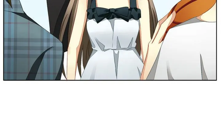 第048话 沉睡的少女 1 第40页