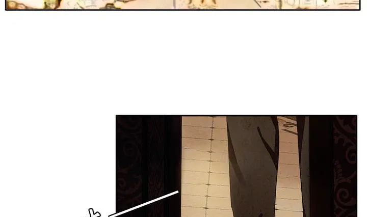 第050话 沉睡的少女 3 第5页