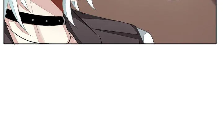 第050话 沉睡的少女 3 第16页