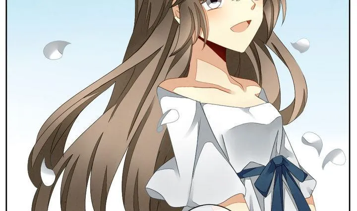 第050话 沉睡的少女 3 第34页