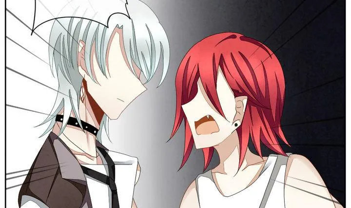 第050话 沉睡的少女 3 第40页