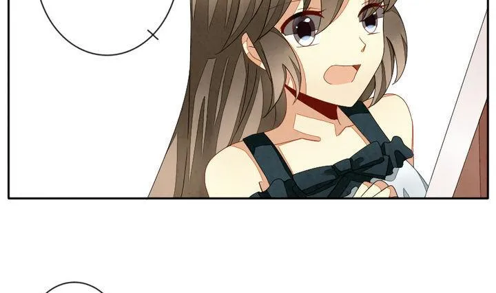 第049话 沉睡的少女 2 第19页