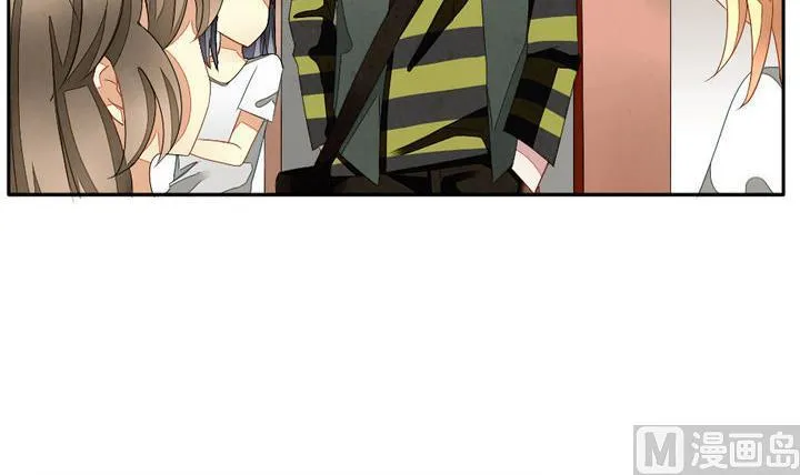 第049话 沉睡的少女 2 第30页