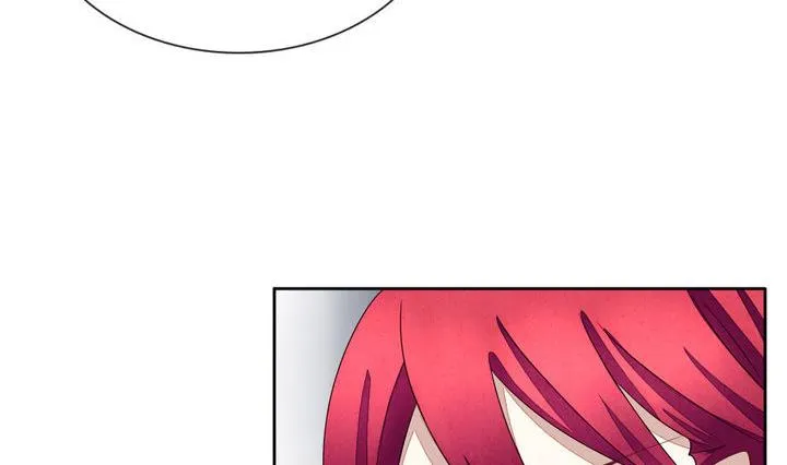 第051话 沉睡的少女 4 第5页