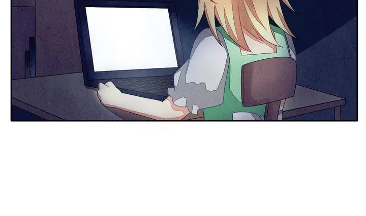 第051话 沉睡的少女 4 第34页