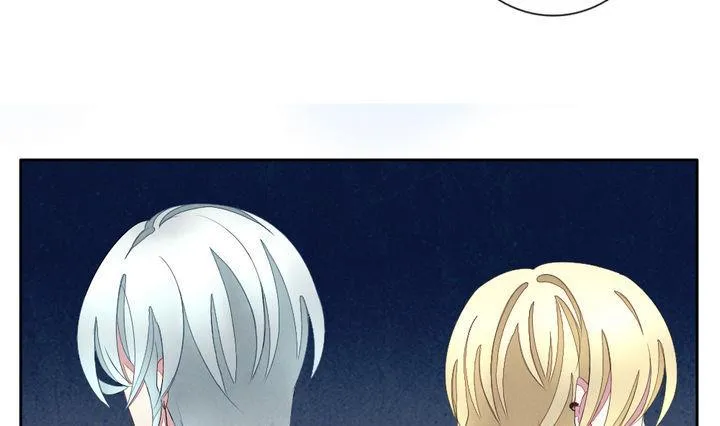 第051话 沉睡的少女 4 第37页