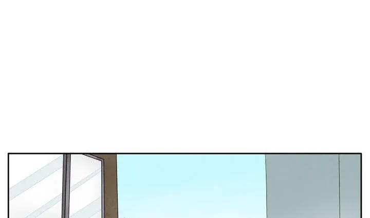 第051话 沉睡的少女 4 第41页