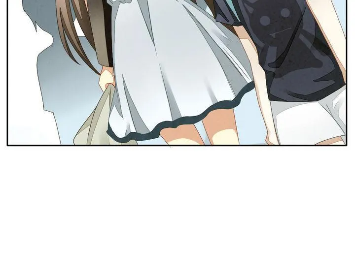 第051话 沉睡的少女 4 第49页