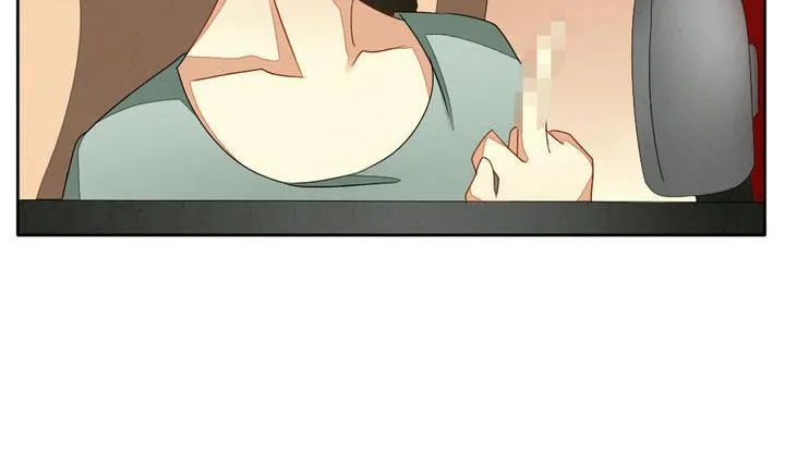 第052话 沉睡的少女 5 第14页