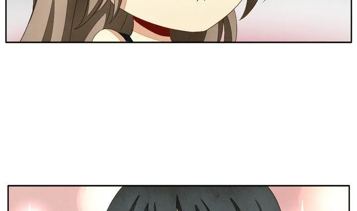 第052话 沉睡的少女 5 第25页