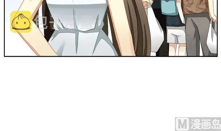 第052话 沉睡的少女 5 第39页