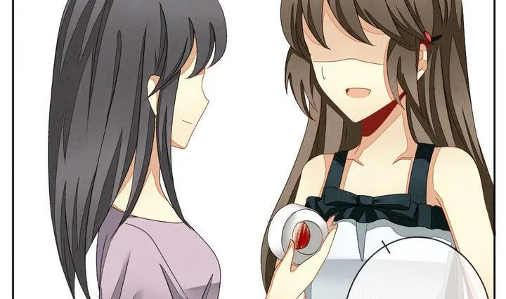第052话 沉睡的少女 5 第44页