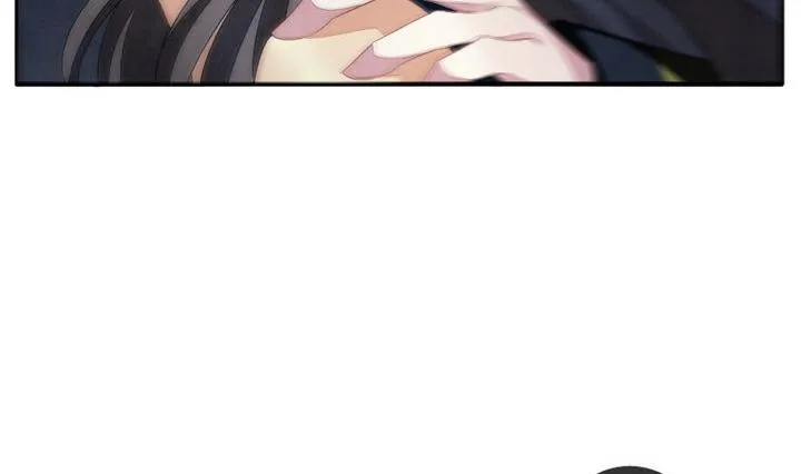 第053话 沉睡的少女 6 第47页