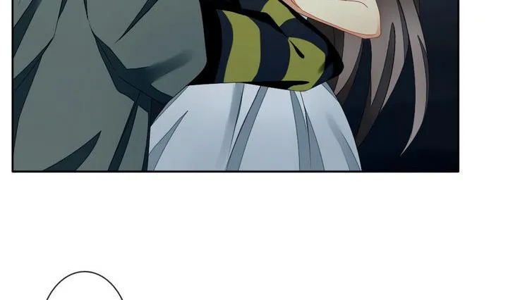 第054话 白衣天使 1 第14页