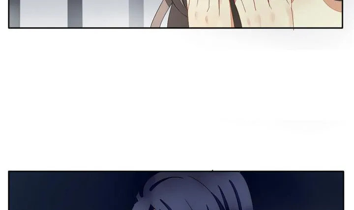 第054话 白衣天使 1 第32页