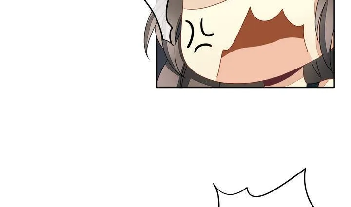 第054话 白衣天使 1 第46页