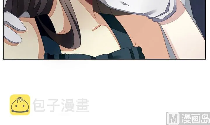 第055话 白衣天使 2 第6页