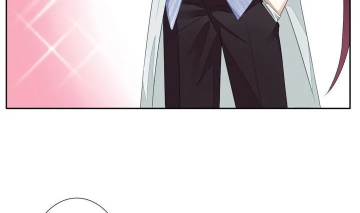 第055话 白衣天使 2 第23页