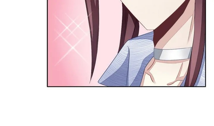 第055话 白衣天使 2 第25页