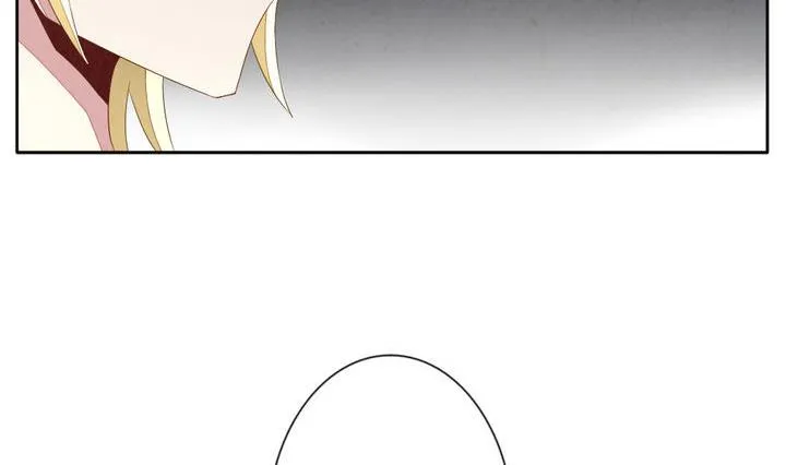 第056话 白衣天使 3 第47页