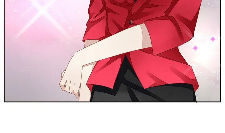 第057话 白衣天使 4 第13页