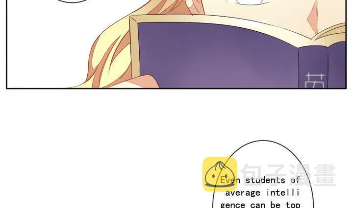第057话 白衣天使 4 第20页