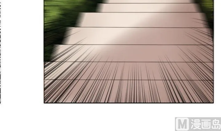 第058话 白衣天使 5 第6页