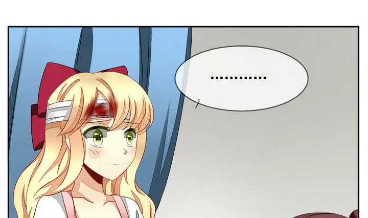 第058话 白衣天使 5 第41页