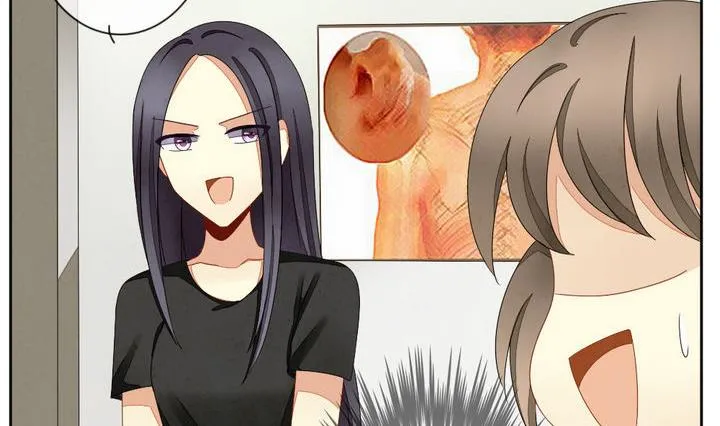 第059话 白衣天使 6 第17页