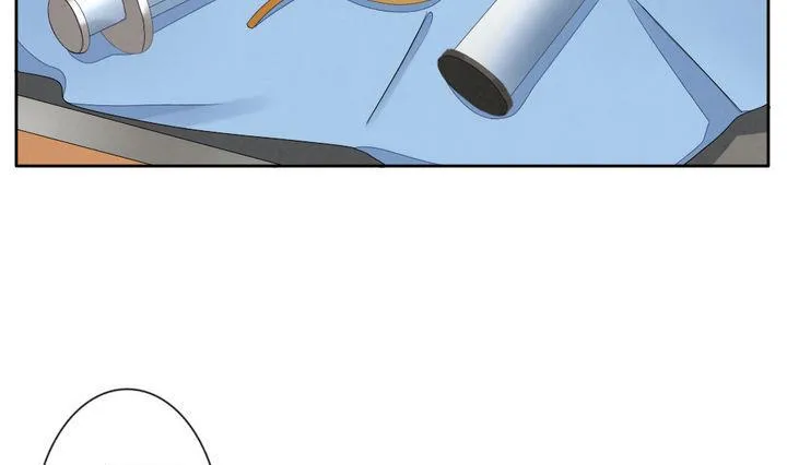 第059话 白衣天使 6 第58页