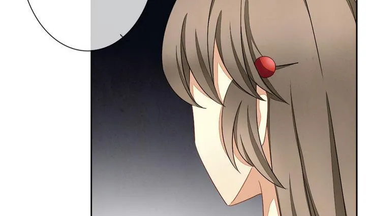 第060话 白衣天使 7 第32页