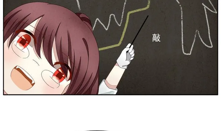 第060话 白衣天使 7 第52页