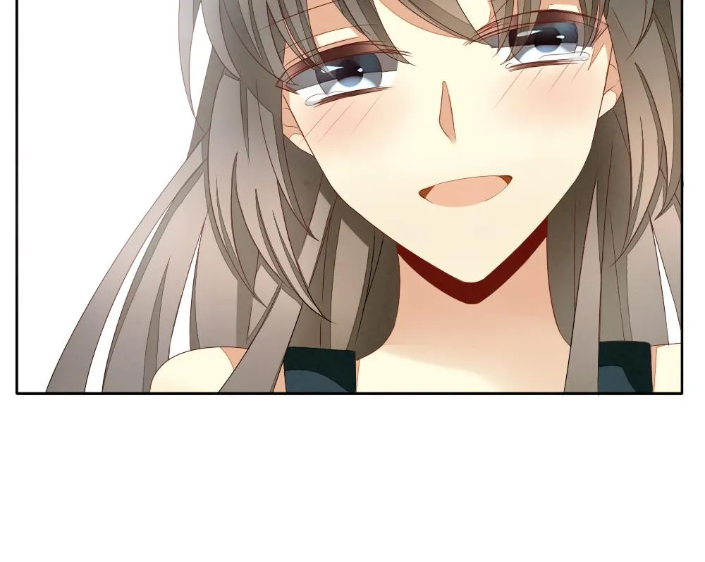 第061话 白衣天使 8 第25页