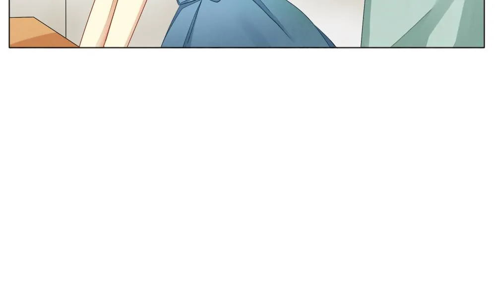 第062话 白衣天使 9 第16页